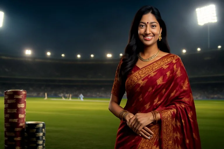pkok পরিষ্কার নেভিগেশন মেনু