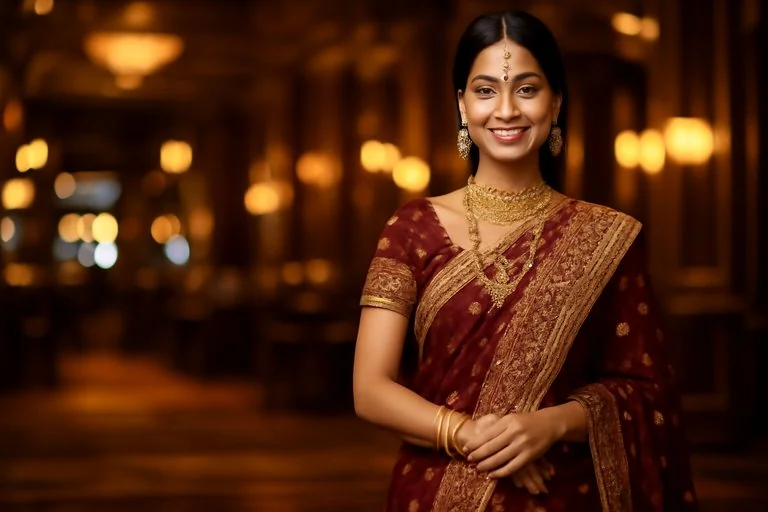 pkok ফোনে ফলাফল সারি দেখা যাচ্ছে